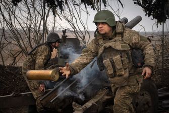 News des Tages: Ukraine-Krieg, AfD, Harvey Weinstein