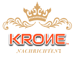 2016-2022 © KROИE NACHRICHTEN – Deutschland