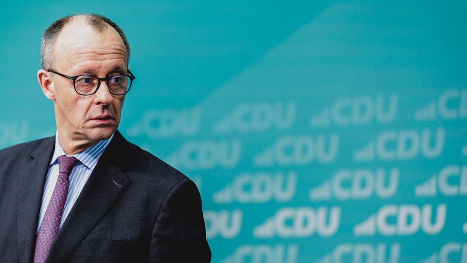 Schuldenbremse: Wie die Bundesbank sie reformieren würde
