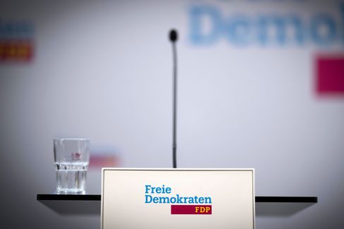 News: Bundesparteitag der FDP, Christian Dürr, Christian Lindner, Innenminister Alexander Dobrindt, Ukraine-Verhandlungen in Istanbul