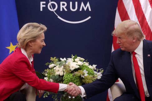 News: Donald Trump, Russland, Wladimir Putin, EU, Ukraine, Friedrich Merz, Finnland