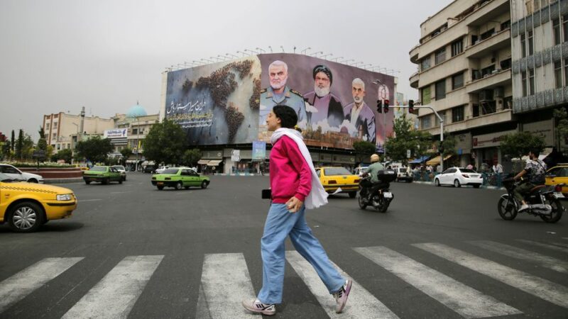 Iran und die USA: Wie steht es um die Atomverhandlungen?