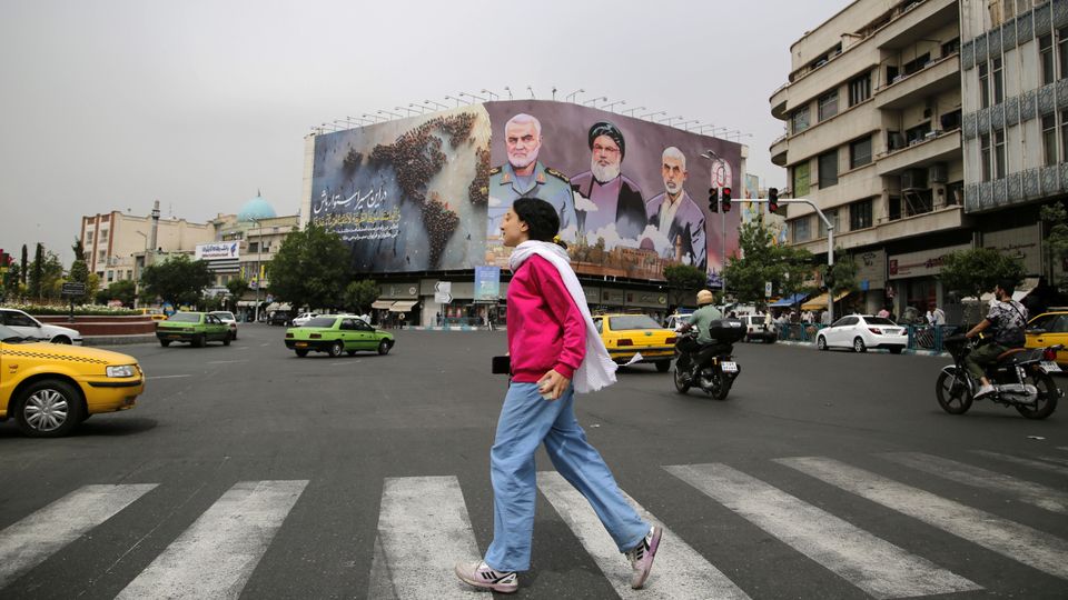 Iran und die USA: Wie steht es um die Atomverhandlungen?