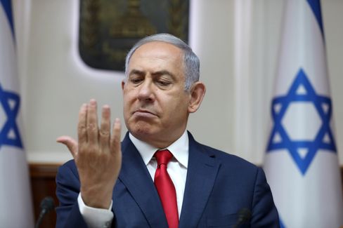 News: Benjamin Netanyahu, Katherina Reiche, Rainer Langhans, Cannabis-Messe