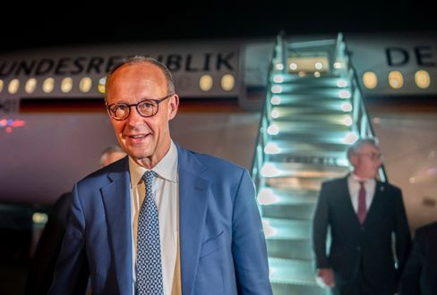 News: EU-Gipfel, Friedrich Merz, Parlamentarisches Kontrollgremium, Rolf Mützenich, Russland