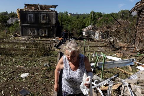 News: Ukraine, Russland, Istanbul, Friedrich Merz, USA-Besuch, Unwetter, Deutschland