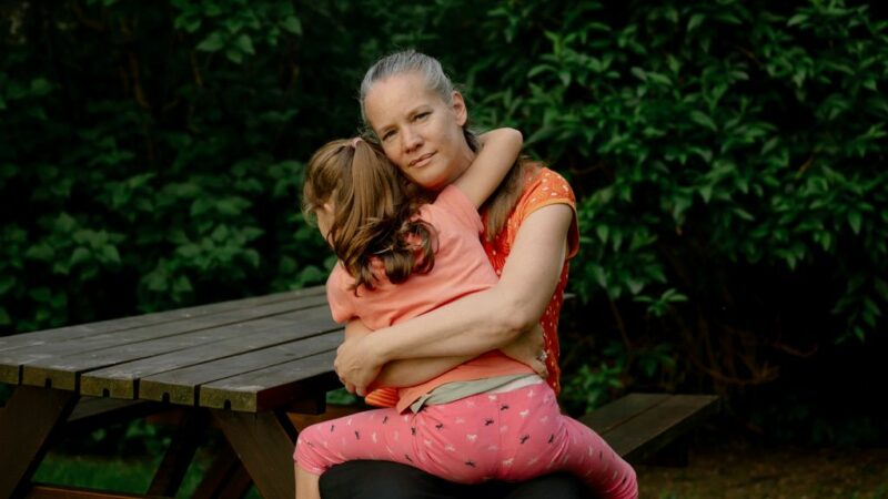 Pflegefamilien und Behörden: »Was haben wir sonst noch getan, was wir nicht durften?«