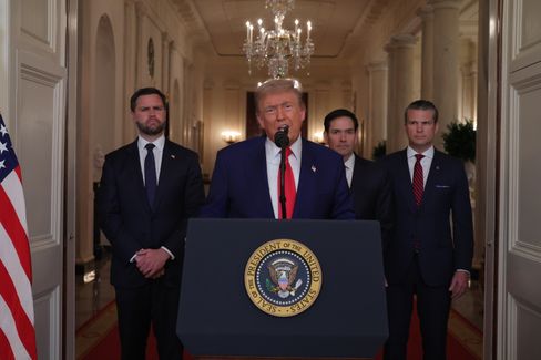 USA nach dem Angriff auf Irans Nuklearanlagen: Ende des Krieges oder Endloskrieg?